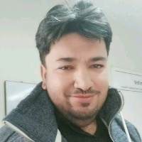 mujtaba khan niazi