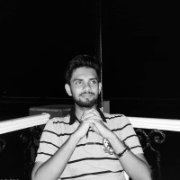 Rahul Shandilya
