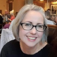 Pam Carr