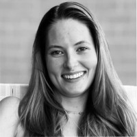 Marit Rentier