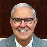 Doug Pennington