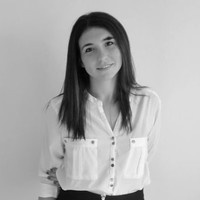 Ana María López Navas