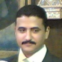Ramy Guirgis