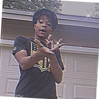 Dejon Bell