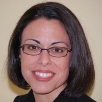 Daniela Ciccone