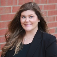 Stephanie Roesner