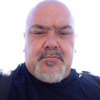 Philip Allaire