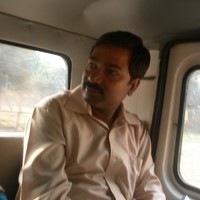 Santosh Kanth