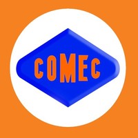 Elena Comec