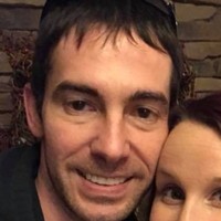 Bryan Thibodeau