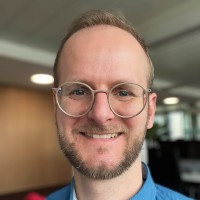 Benedikt Weiß