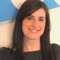 Elizabeth Cam