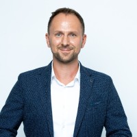 Jacek Lukaschzyk