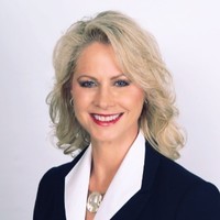 Cynthia Atkinson