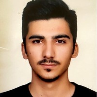 Çağlar ÜNVER