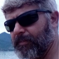 Valter Lima