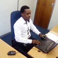 melusi emmanuel