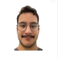 Julio Cesar Cova Berruguete