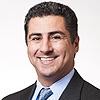 Jaime G. Gomez