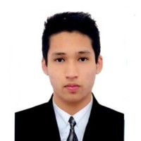 Patrick Sandoval