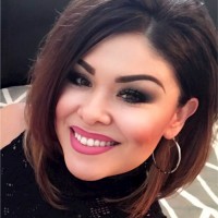 Sonia Guerrero