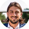 Daniel D'Amico
