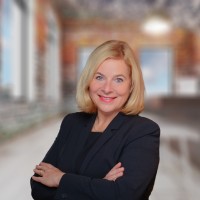 Franziska Wosylus-Siegert
