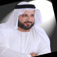 Mohammed Alloush