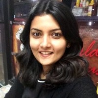 Pranali Pawar