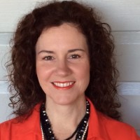 Sharon Nicol