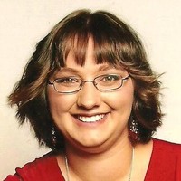 Beth Sheaffer