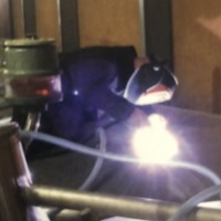 Atoutinox yvan guerin Atoutinox