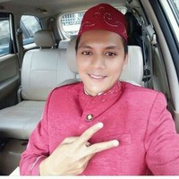 Galau Wisanggeni