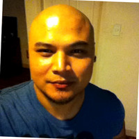 Francis Caparas
