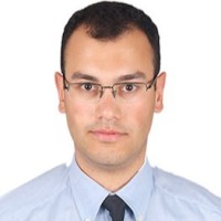 Fatih Akın Bayraktar