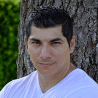 Mauricio Moreno