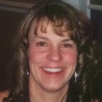 Theresa Barr
