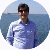 Adrian Salerno