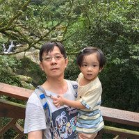 魏誠賢