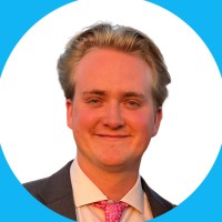 Cameron Haché