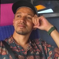 Ivan Becerra