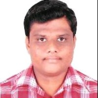 Praveen V M
