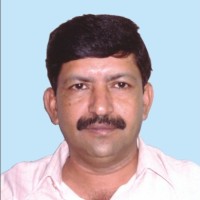 D Y GIRI BABU