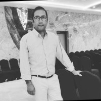 Chandan Chufal