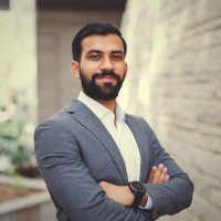 Hamza Younis