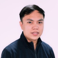 Jan Michael Garcia