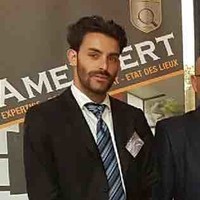 Mickaël Batard