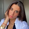 Paula Compte Copovi