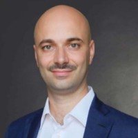 Edoardo Savoldi