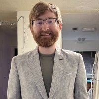 Nick Brown